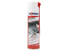 TEKUTÝ PŘILNAVÝ TUK S401 500ML