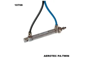 AEROTEC PA-TWIN catalog-item_2398539_img_16775939064578