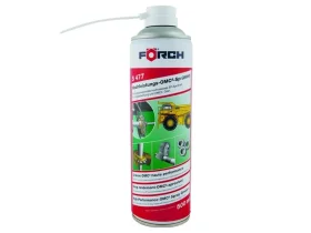 TEKUTÝ VYSOKOVISKÓZNÍ SPREJ S477 500ML