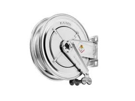 NAVIJÁK S534H2/30 SS