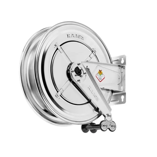 NAVIJÁK S534H2/30 SS - 