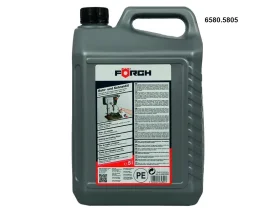ŘEZNÝ A VRTACÍ OLEJ S6589 catalog-item_2688073_img_16859820732706