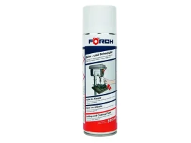 ŘEZNÝ A VRTACÍ OLEJ S6589 catalog-item_2688073_img_16859820733049