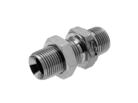 MALE ADAPTER PŘEPÁŽKOVÝ iLOK MBSPP