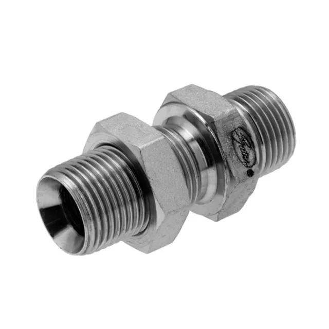 MALE ADAPTER PŘEPÁŽKOVÝ iLOK MBSPP MALE ADAPTER PŘEPÁŽKOVÝ iLOK MBSPP