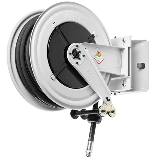 NAVIJÁK S550/40G FE OTOČNÝ