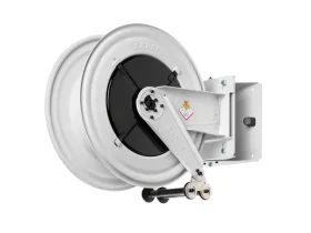 NAVIJÁK S550/50G FE OTOČNÝ catalog-item_2408500_img_16317019901227