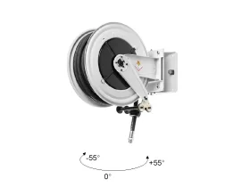 NAVIJÁK S550/50G FE OTOČNÝ catalog-item_2408500_img_16317019901334