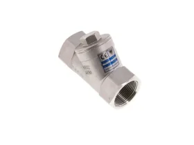 HYDRAULICKÝ ZPĚTNÝ VENTIL SS-1.4408 catalog-item_2688341_img_16896465607965