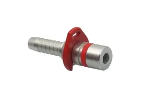 VSUVKA WEO TRN FE 14710