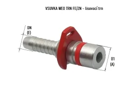 VSUVKA WEO TRN FE 14710 catalog-item_2688343_img_16927569601093