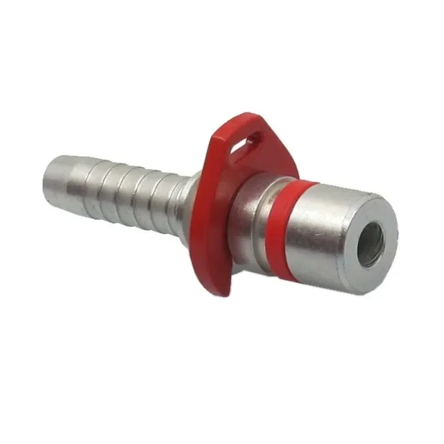 VSUVKA WEO TRN FE 14710 VSUVKA WEO TRN FE 14710
