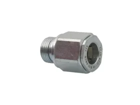 WEO RYCHLOSPOJKA AG 14830
