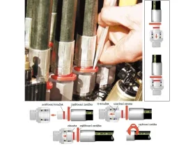 WEO RYCHLOSPOJKA AG 14830 catalog-item_2688344_img_16892258527788