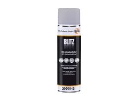 IBS-RYCHLOODMAŠŤOVAČ BLITZ catalog-item_2689094_img_16951429555637