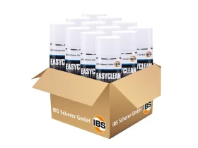 IBS-PĚNOVÝ ČISTITČ EASY-CLEAN catalog-item_2689095_img_16950897297374