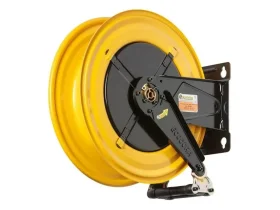 NAVIJÁK S540H2/30 FE