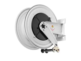 NAVIJÁK S540H2/30 FE catalog-item_2408494_img_16315857125105