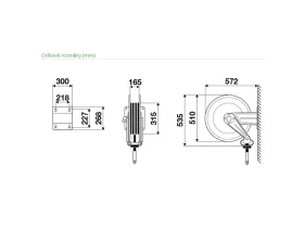 NAVIJÁK S540H2/30 FE catalog-item_2408494_img_16315857125449