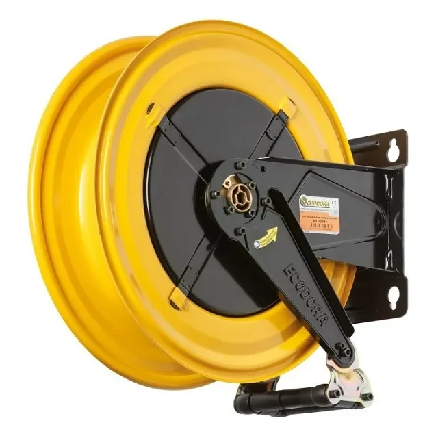 NAVIJÁK S540H2/30 FE - 