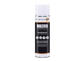 IBS-OLEJ MULTIFIX catalog-item_2689162_img_16951429565853