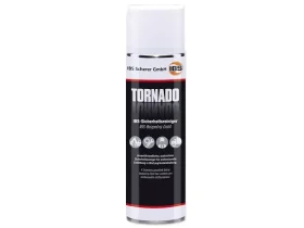 IBS-VÝKONNÝ ČISTIČ TORNADO
