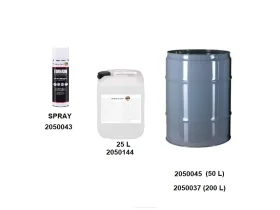 IBS-VÝKONNÝ ČISTIČ TORNADO catalog-item_2689163_img_16951429564950