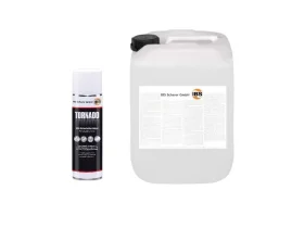 IBS-VÝKONNÝ ČISTIČ TORNADO catalog-item_2689163_img_16951429565021