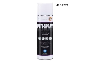 IBS-PTFE SPREJ VÍCEÚČELOVÝ catalog-item_2689181_img_16952625352014