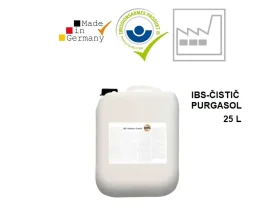 IBS-ČISTIČ PURGASOL SUD/KANYSTR catalog-item_2690797_img_16988950128166