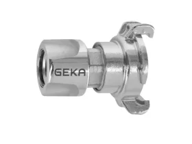 IDEAL REDUKCE GEKA+