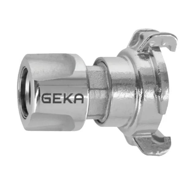 IDEAL REDUKCE GEKA+ IDEAL REDUKCE GEKA+