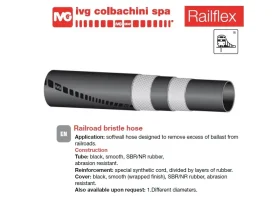 SANDBLAST RAILFLEX catalog-item_2409001_img_16348887153447