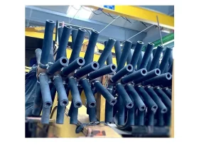 SANDBLAST RAILFLEX catalog-item_2409001_img_16730135864192