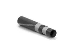 SANDBLAST RAILFLEX