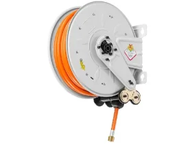 NAVIJÁK S330/FE LPG 20 BAR