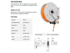 NAVIJÁK S330/FE LPG 20 BAR catalog-item_2692216_img_17109045254714