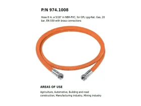 NAVIJÁK S330/FE LPG 20 BAR catalog-item_2692216_img_17109045254832