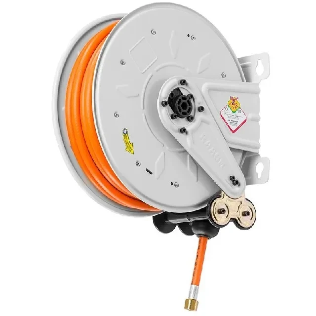 NAVIJÁK S330/FE LPG 20 BAR NAVIJÁK S330/FE LPG 20 BAR