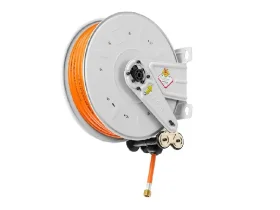 NAVIJÁK S390/FE LPG 20 BAR