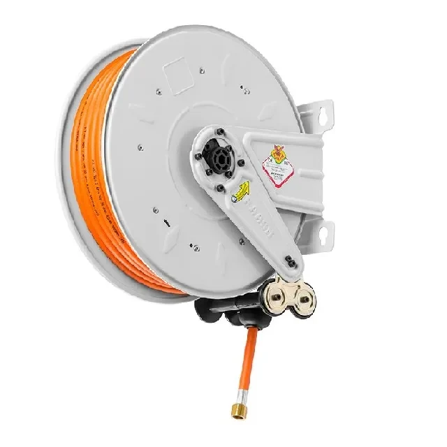NAVIJÁK S390/FE LPG 20 BAR NAVIJÁK S390/FE LPG 20 BAR