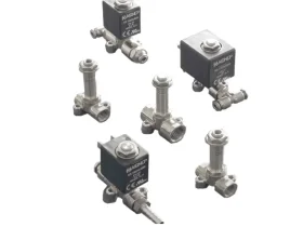 X1F FLUID SOL Ø10- 2/2 NC/SS PŘÍMO OVLÁDANÝ SOLENOID catalog-item_2685249_img_16678773716101