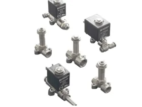 X1F FLUID SOL Ø10- 2/2 NO/SS PŘÍMO OVLÁDANÝ SOLENOID catalog-item_2685834_img_16710741342614
