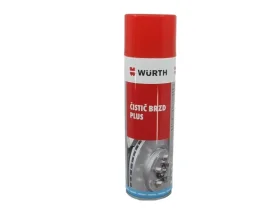 WURTH ČISTIČ BRZD PLUS catalog-item_2691118_img_17025238195687