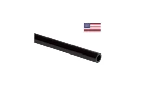 AEROTEC BLACK PU95°, INCH catalog-item_2398513_img_16730125104932