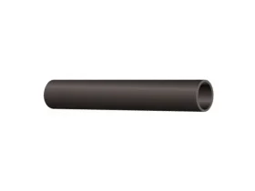 AEROTEC BLACK PU95°, INCH