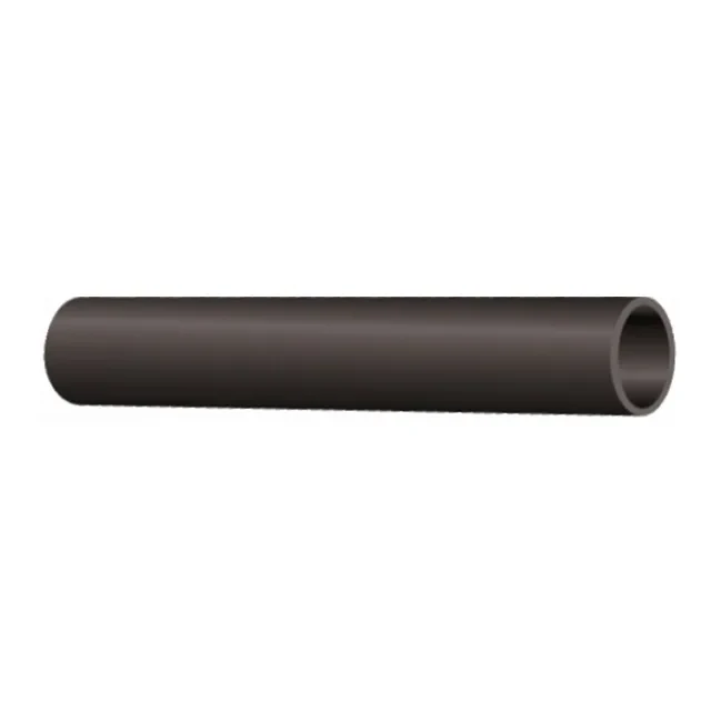 AEROTEC BLACK PU95°, INCH AEROTEC BLACK PU95°, INCH