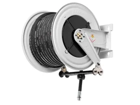 NAVIJÁK 560H/20 FE