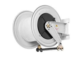 NAVIJÁK 560H/20 FE catalog-item_2408451_img_16317074692468