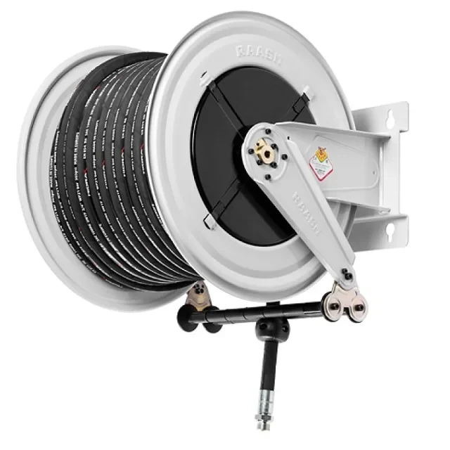 NAVIJÁK 560H/20 FE NAVIJÁK 560H/20 FE